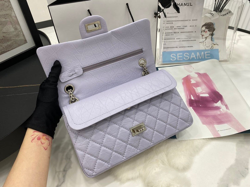 COZY BAGS - CHL Lady Bags - 360