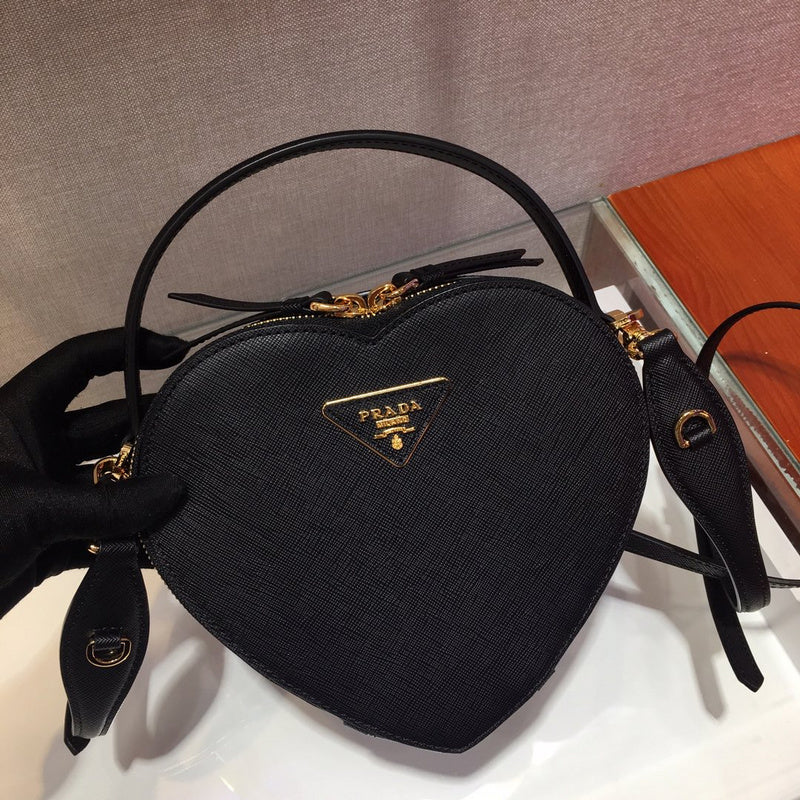 COZY BAGS - PD Bags - 1197