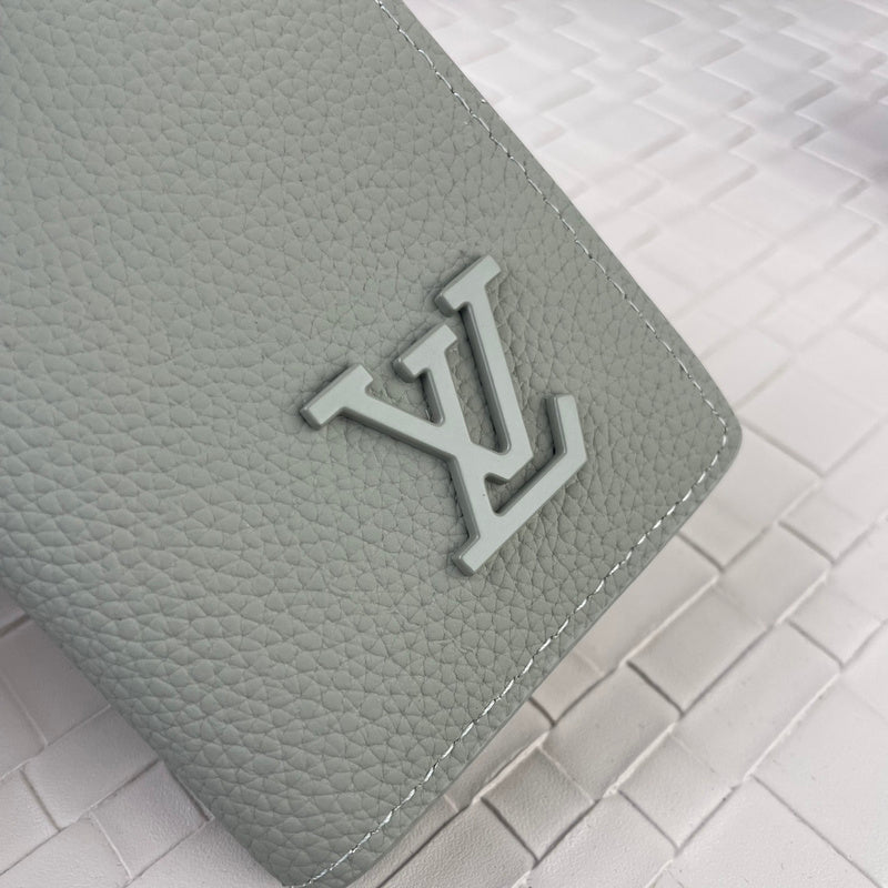 COZY BAGS - LOV Card Case - 008