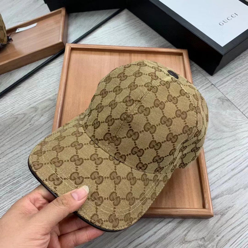 COZY BAGS - Guki Hats & Caps - 334