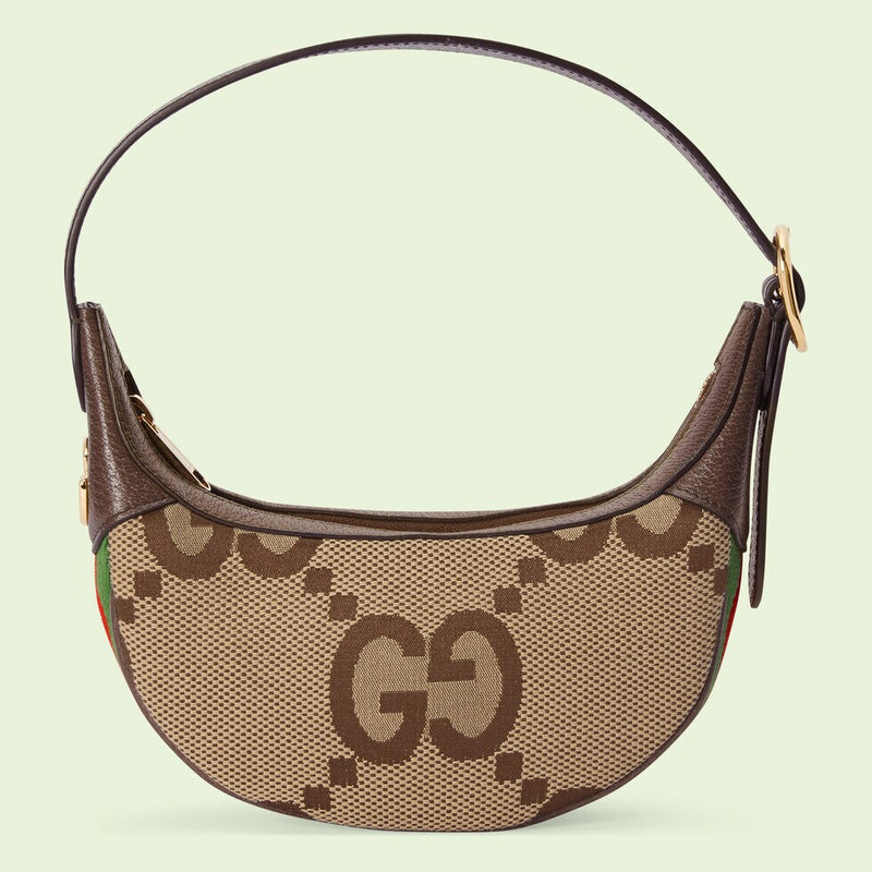 COZY BAGS - GUKI Women Bags - 1220