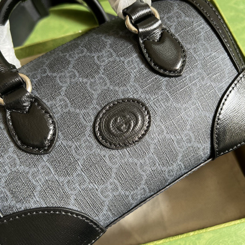 COZY BAGS - GUKI Women Bags - 750