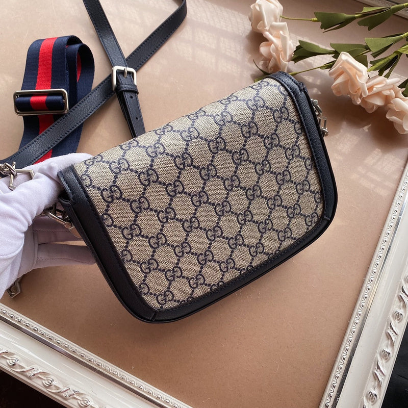 COZY BAGS - GUKI Bags - 1021