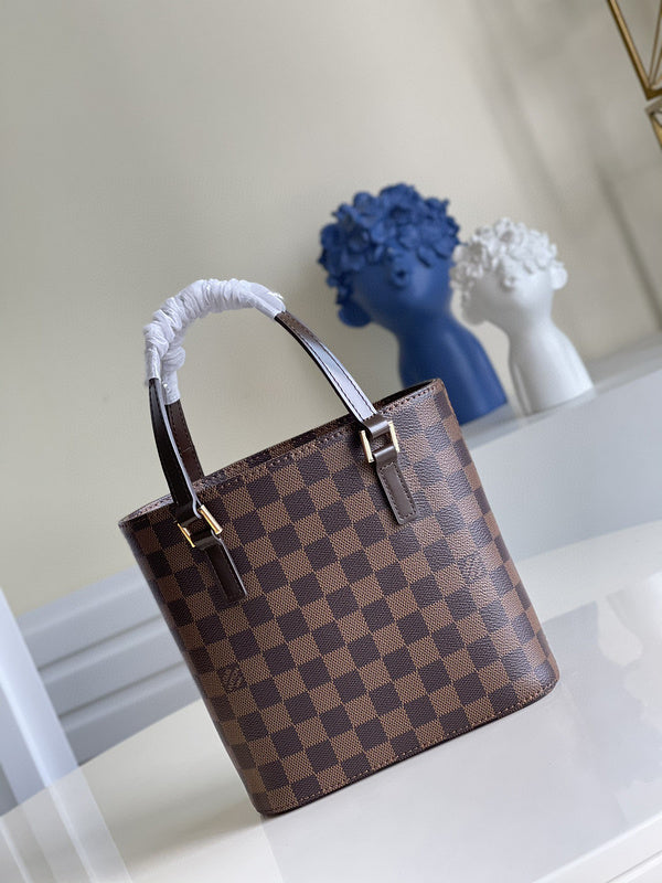 COZY BAGS - LOV Bags - 3483