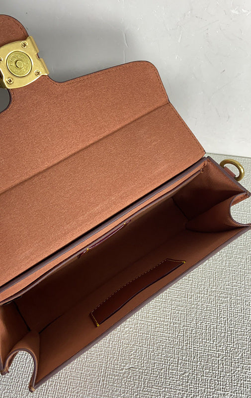 COZY - CAH Bags - 277