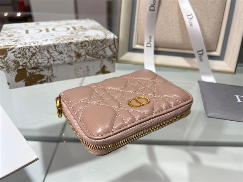 COZY BAGS - DOR Bags - 167