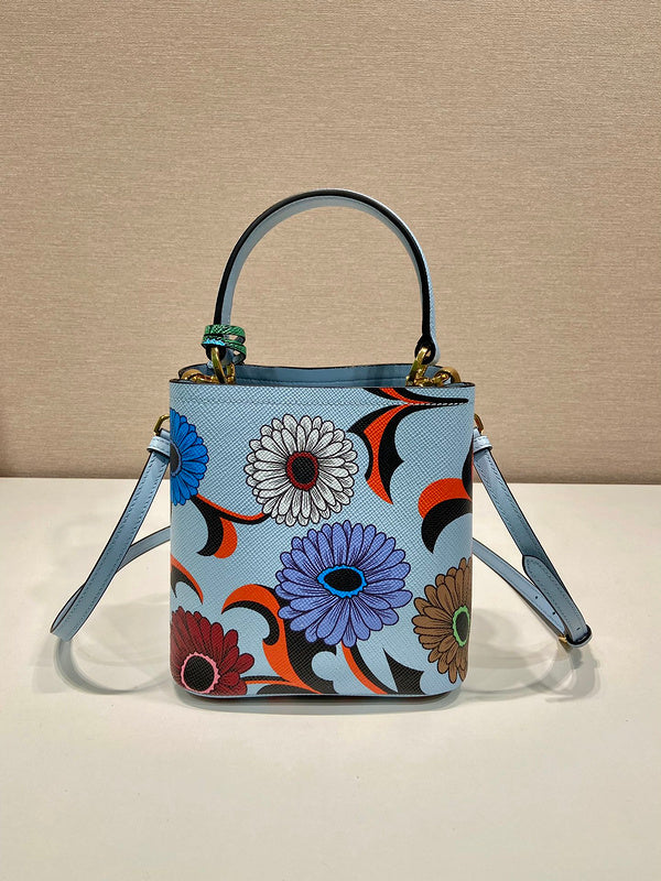 JB - PD Lady Bags - 147