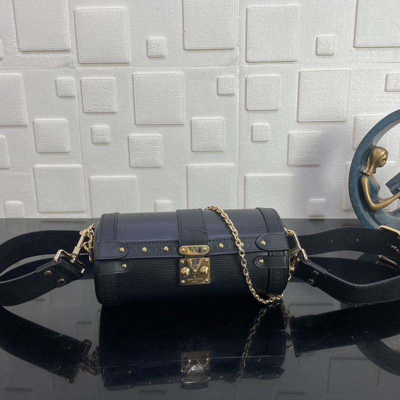 COZY BAGS - LOV Bags - 3694