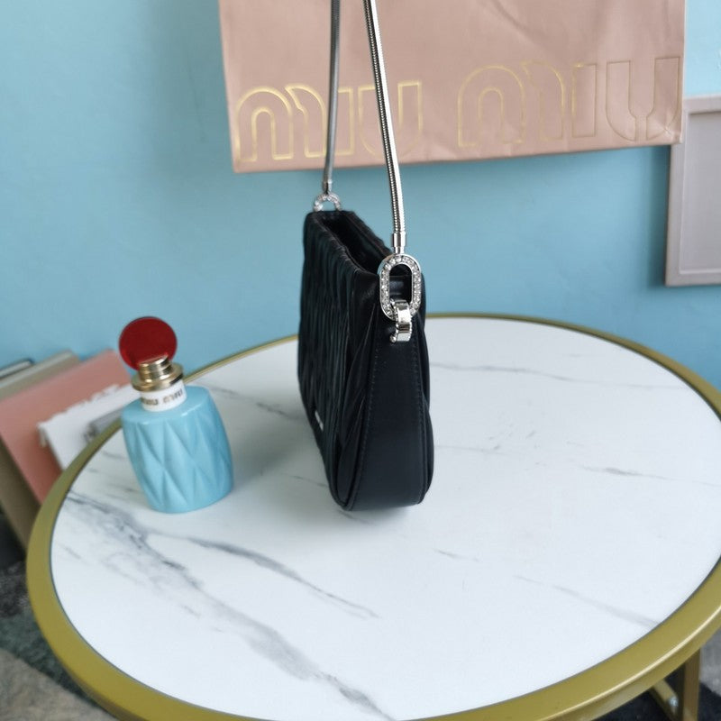 COZY BAGS - MMU Bags - 127
