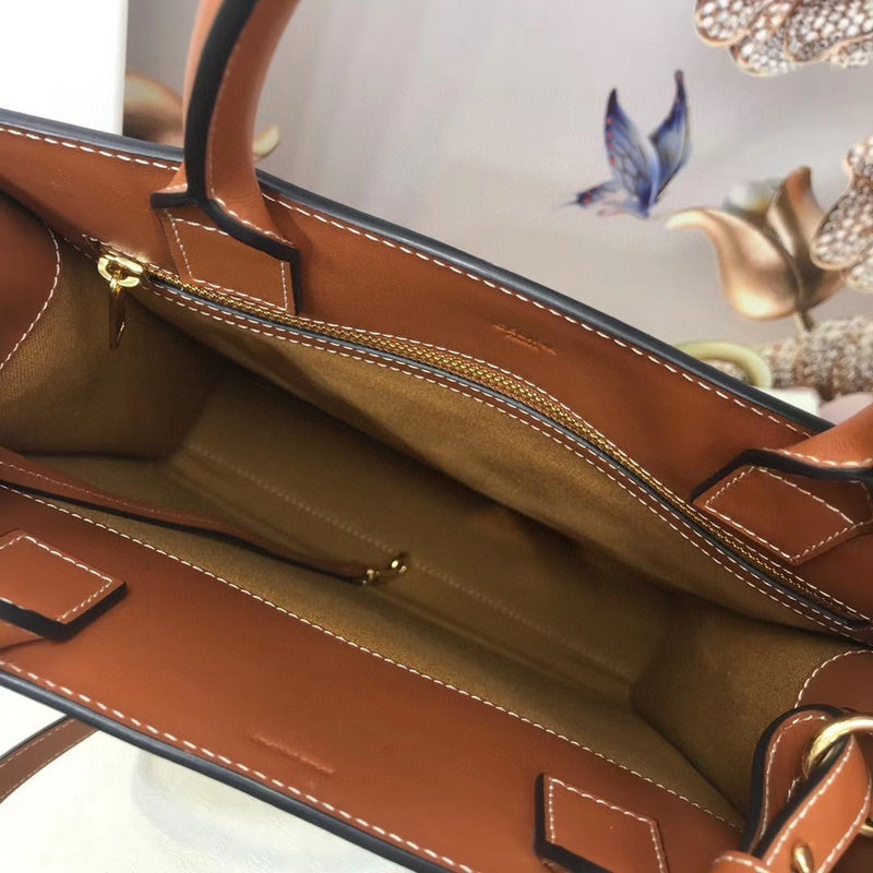 COZY BAGS - COL Bags - 170