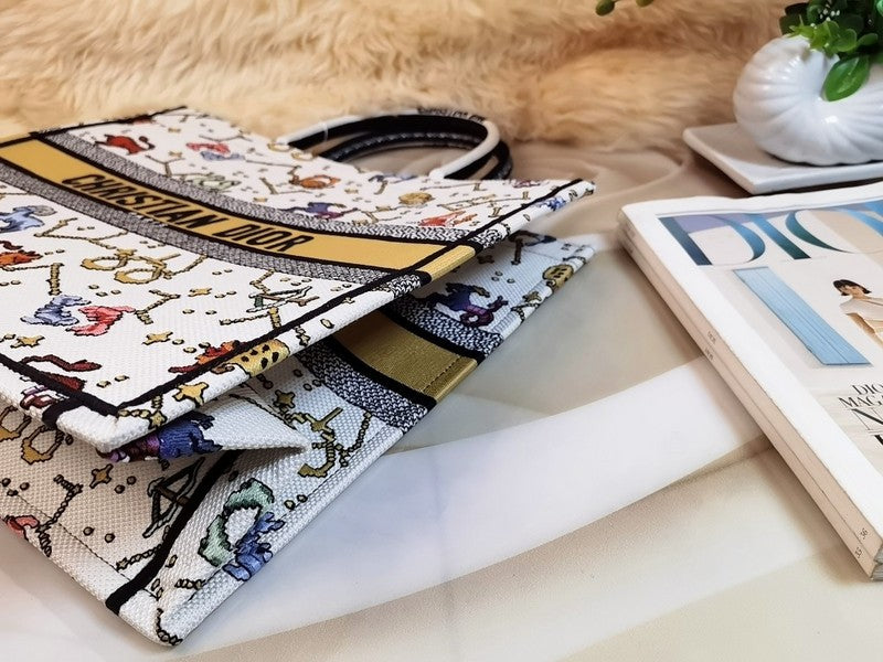 COZY - DOR Bags - 157