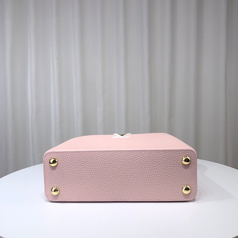 JB - LOV Lady Bags - 217