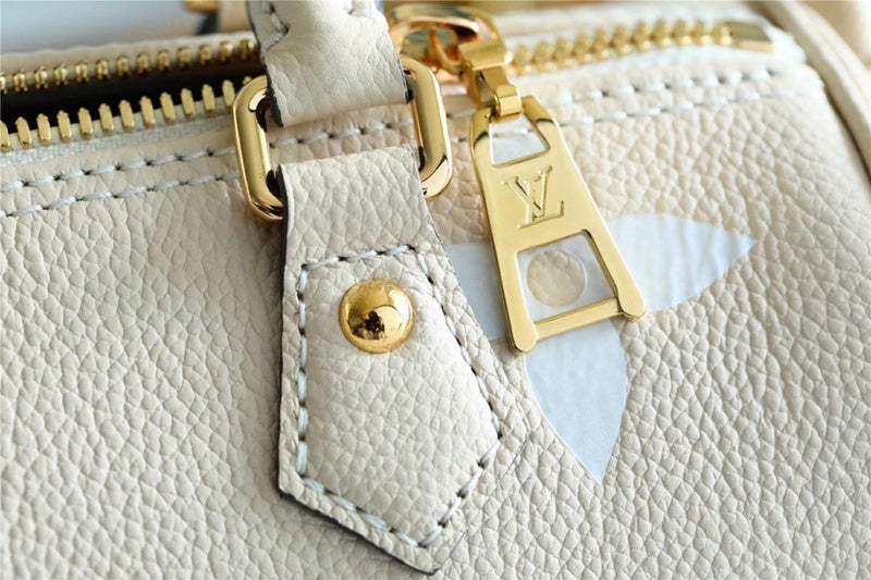 COZY - LOV Lady Bags - 1116