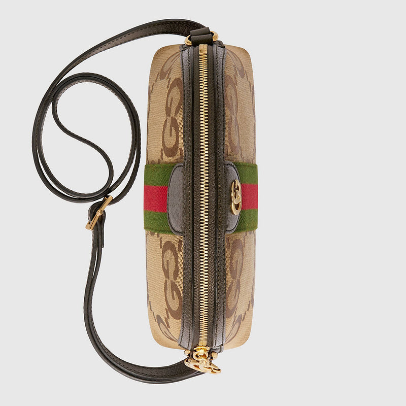 COZY BAGS - GUKI Women Bags - 1154