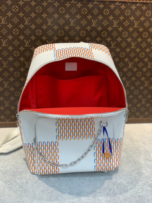 COZY BAGS - LOV Bags - 2620