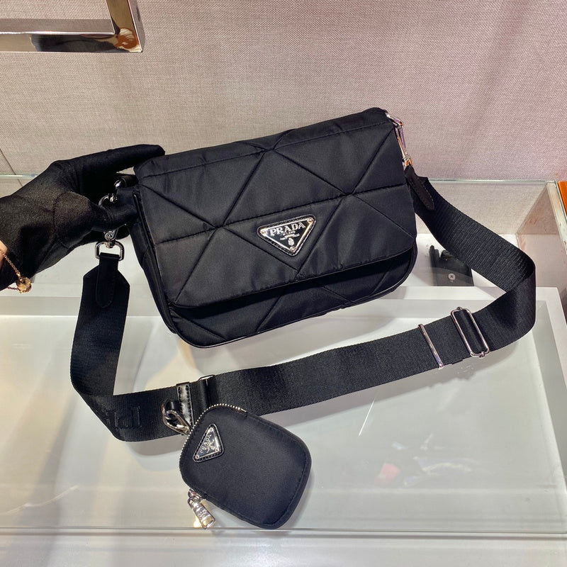 COZY BAGS - PD Bags - 746