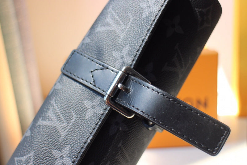 COZY - LV Bags - 4964