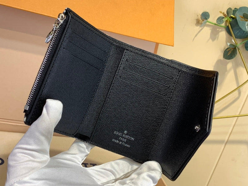 COZY - LOV Wallets - 353