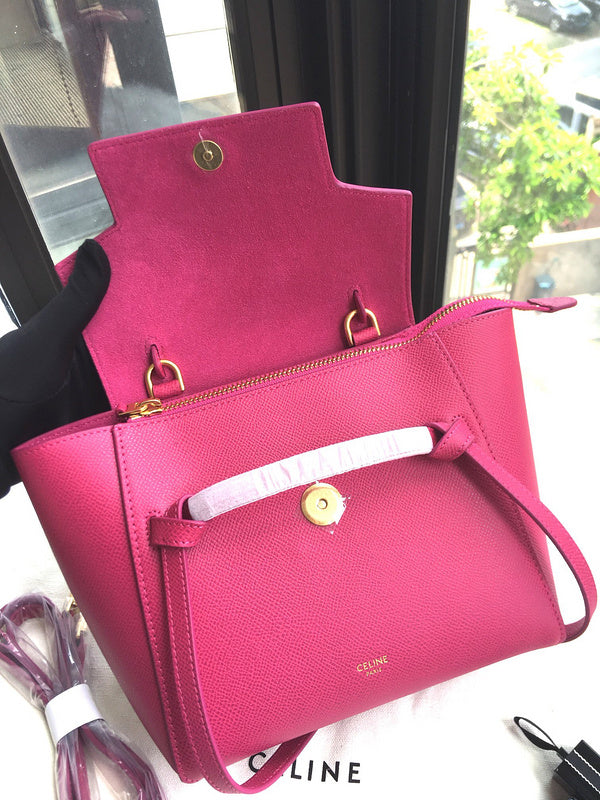 COZY BAGS - COL Bags - 382