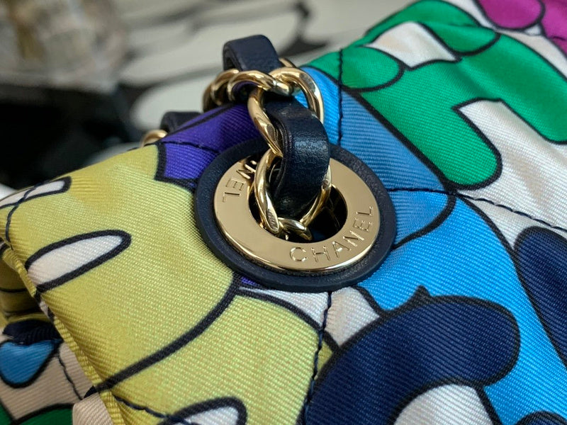 COZY BAGS - CHL Lady Bags - 456