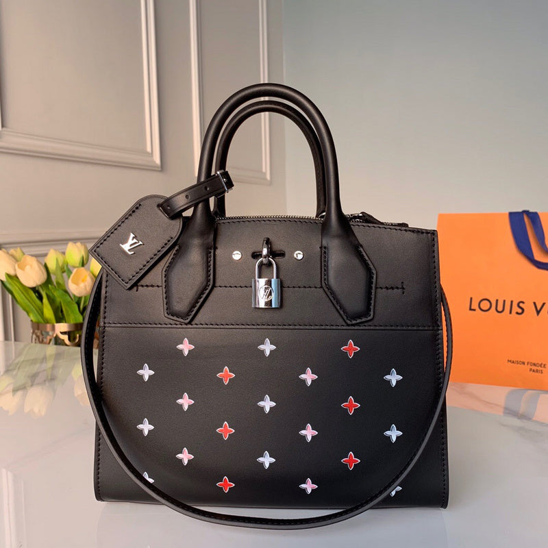 COZY BAGS - LOV Bags - 5548
