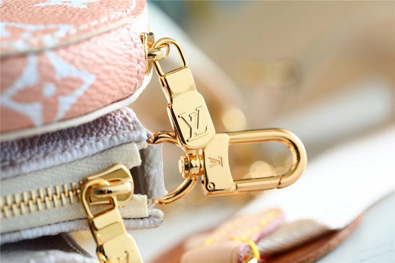 COZY - LOV Lady Bags - 1362