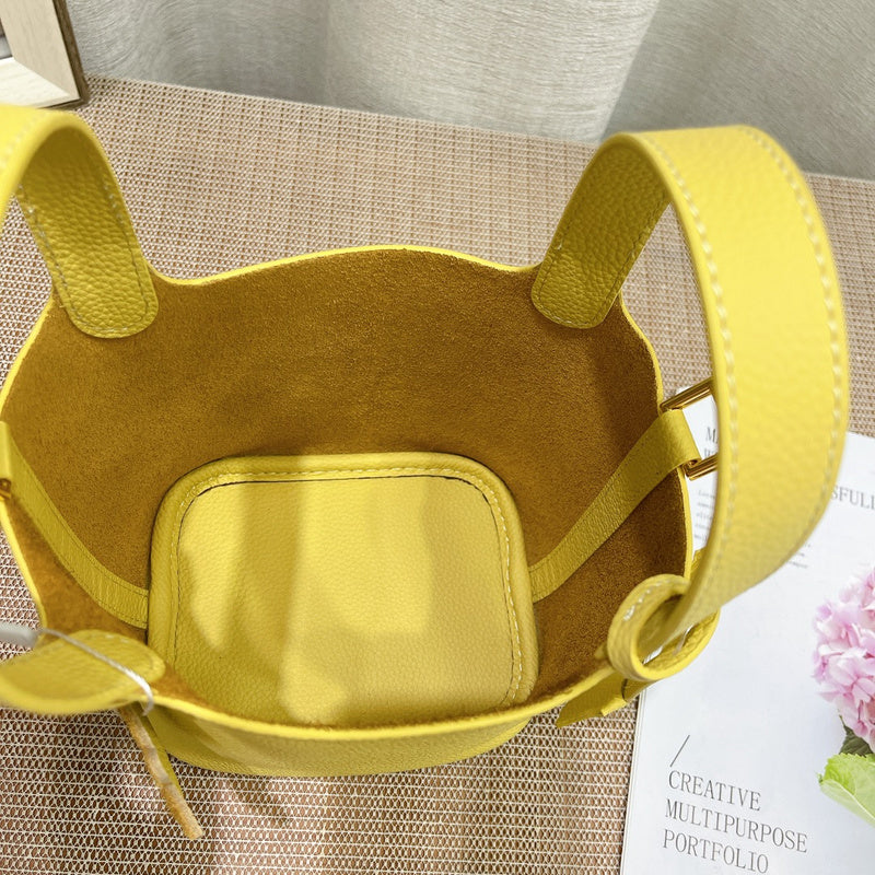 COZY BAGS - HMS Bags - 738
