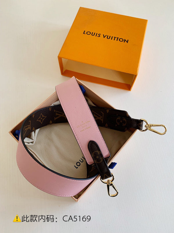 COZY - LV Bags - 5169