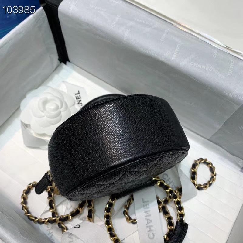 COZY BAGS - CHL Lady Bags - 676
