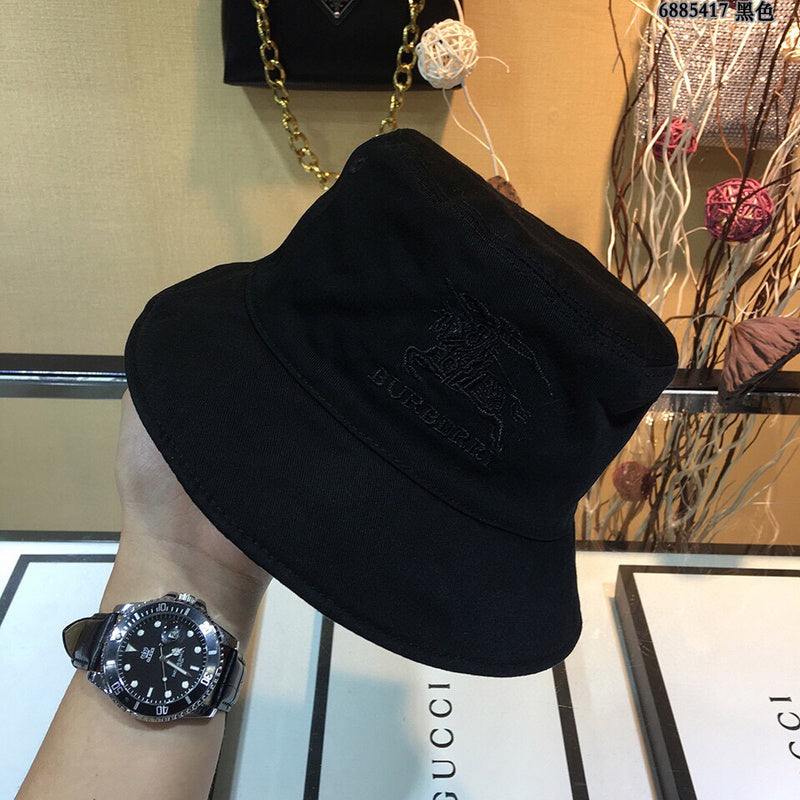 COZY BAGS - BOR Hats & Caps - 258