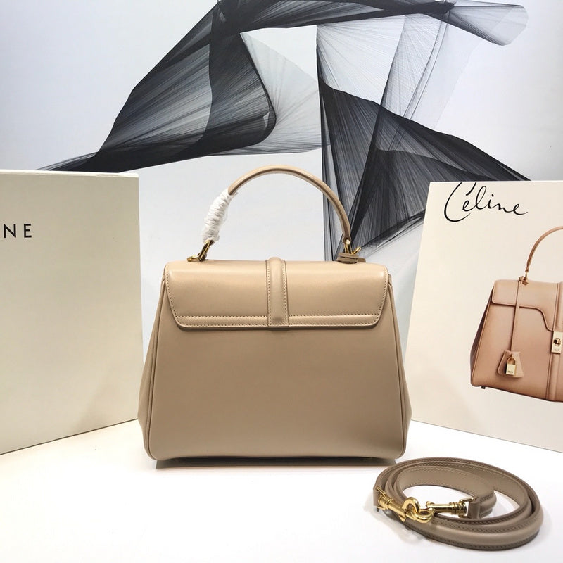 COZY BAGS - COL Lady Bags - 147