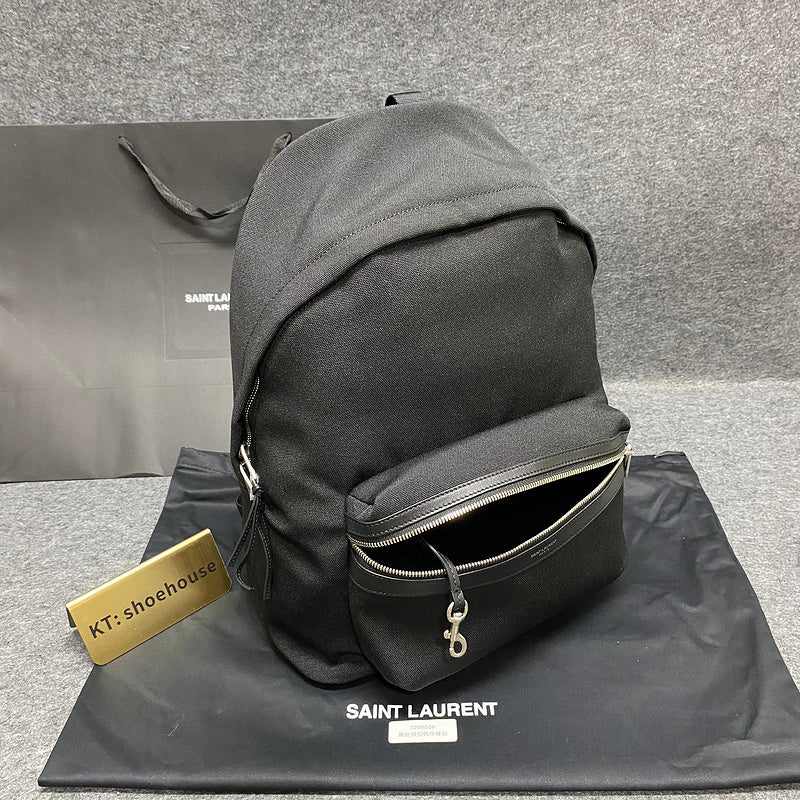Cozy Bags - YLS Bags - 052