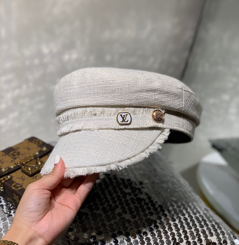 COZY BAGS - LOV Hats & Caps - 330