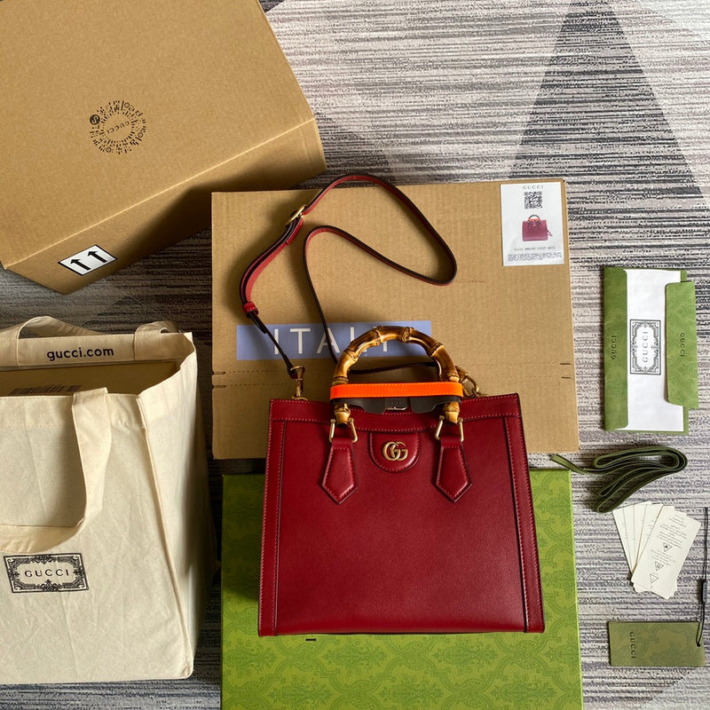 COZY BAGS - GUKI Bags - 1687