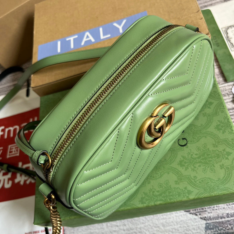 JB - Guki Lady Bags - 290