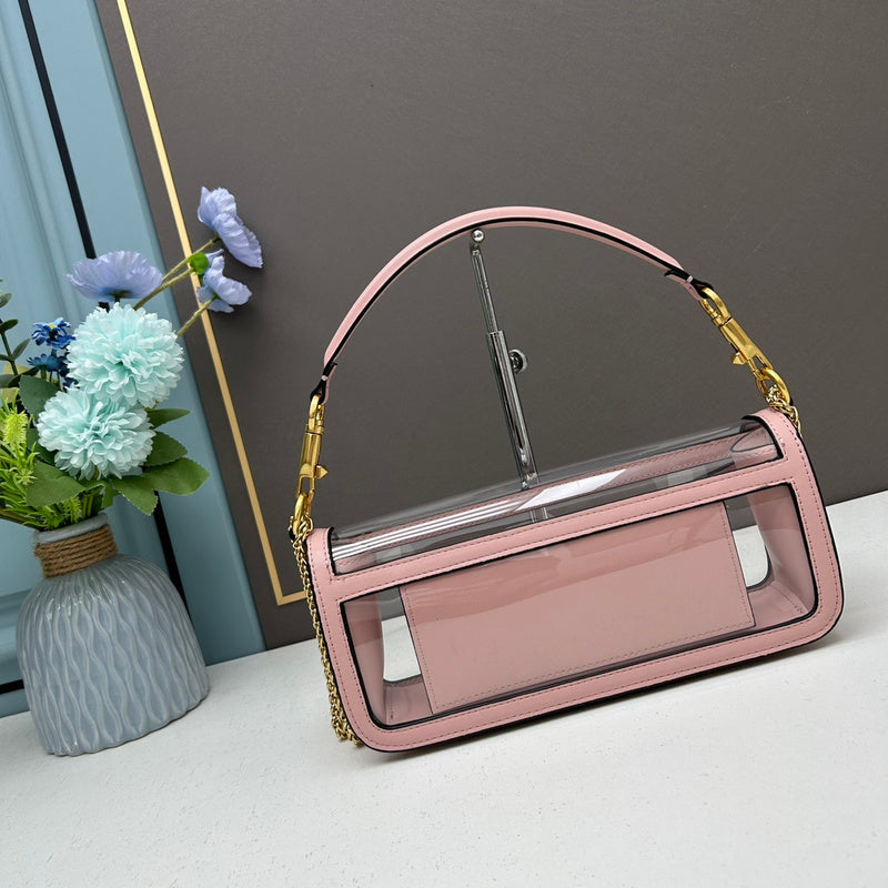 COZY BAGS - VEL Bags - 210