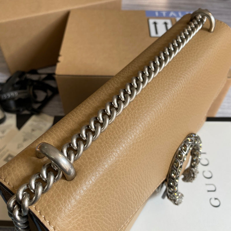COZY BAGS - GUKI Bags - 2294