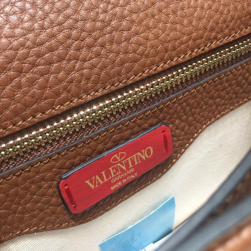COZY - VEL Lady Bags - 272