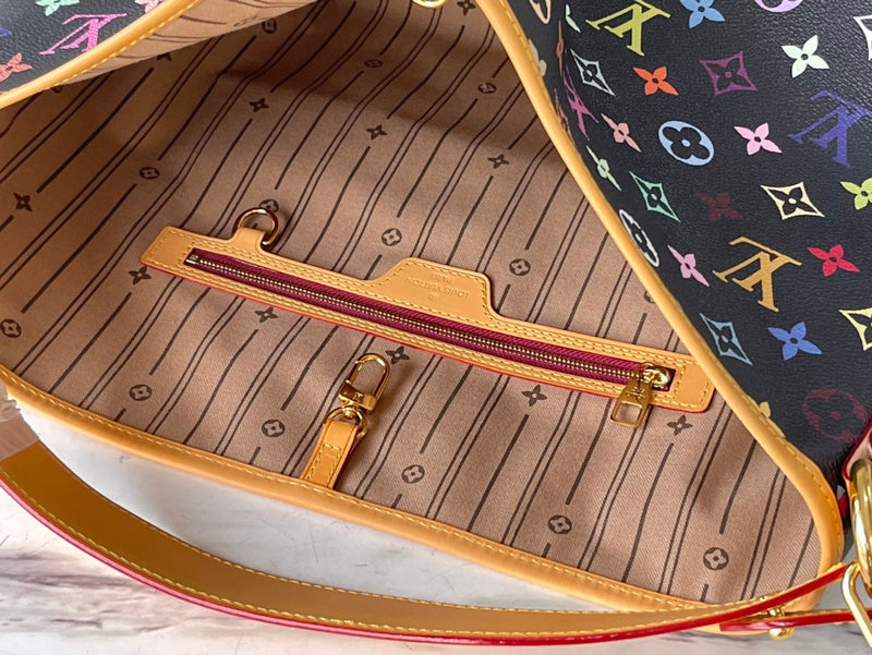 COZY BAGS - LOV Bags - 3119