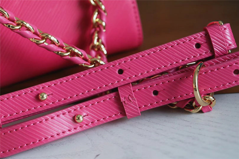 COZY - LOV Lady Bags - 1158