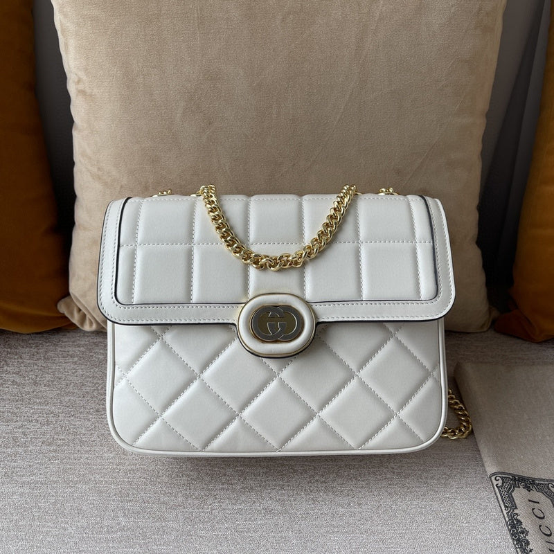 COZY BAGS - GUKI Women Bags - 458