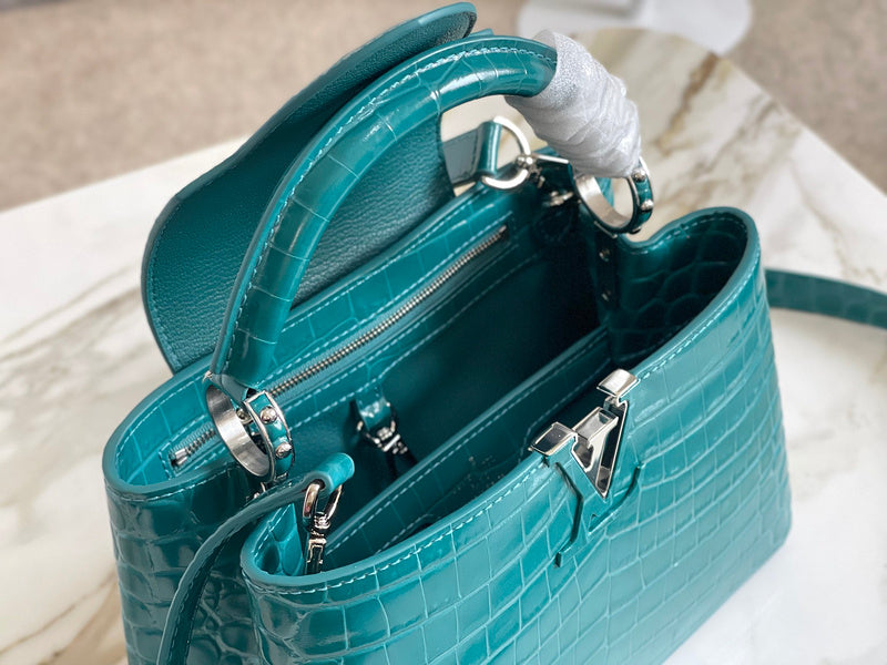 COZY BAGS - LOV Bags - 2389