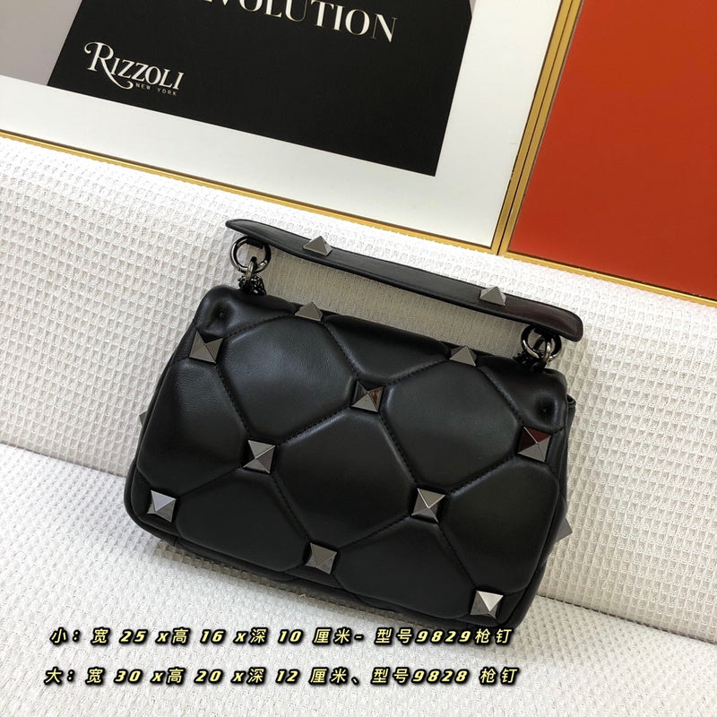 COZY BAGS - VEL Bags - 642