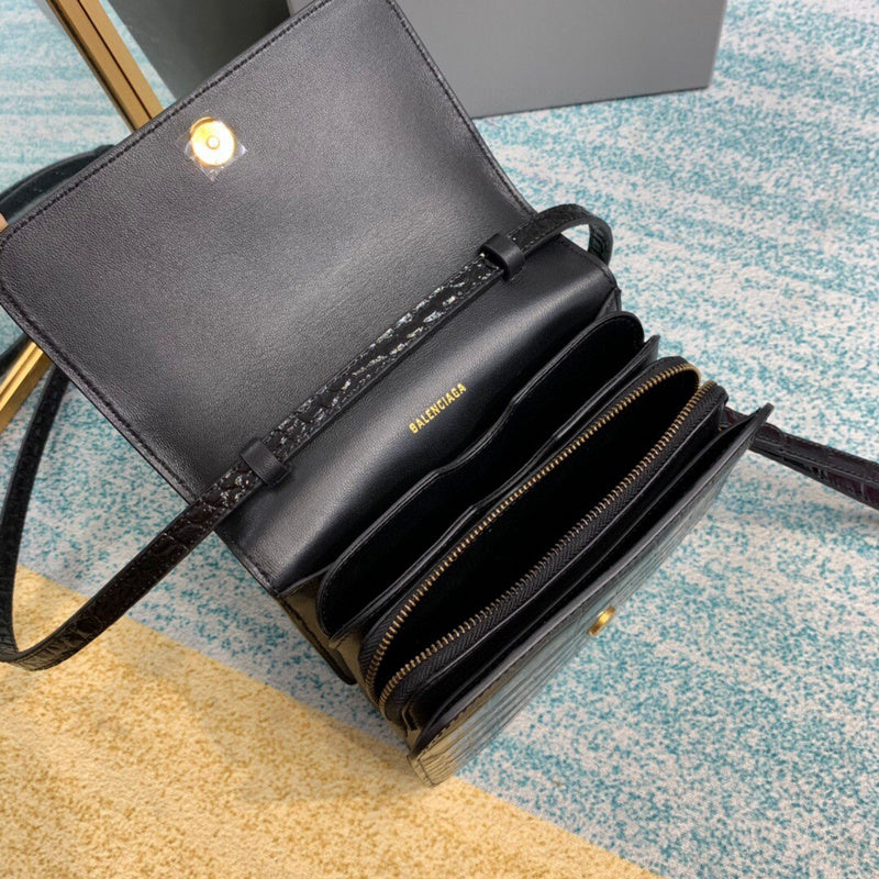 COZY BAGS - BG Lady Bags - 388