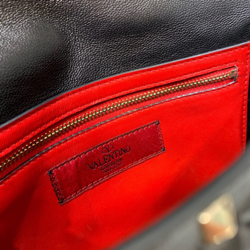 JB - VEL Lady Bags - 484