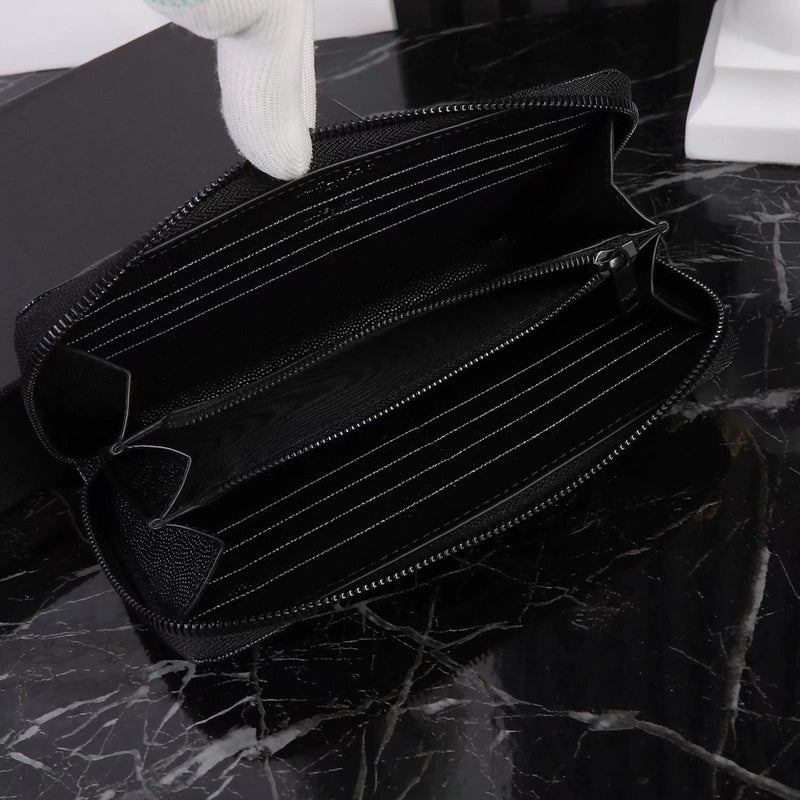 COZY BAGS - YLS Wallet - 183