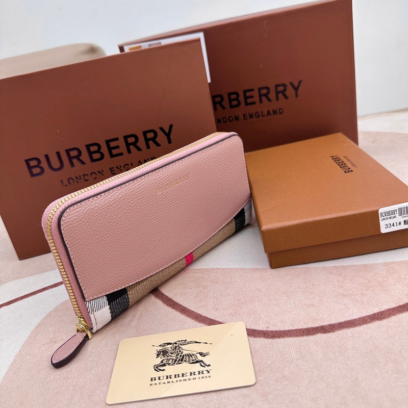 COZY - BOR Bags - 065