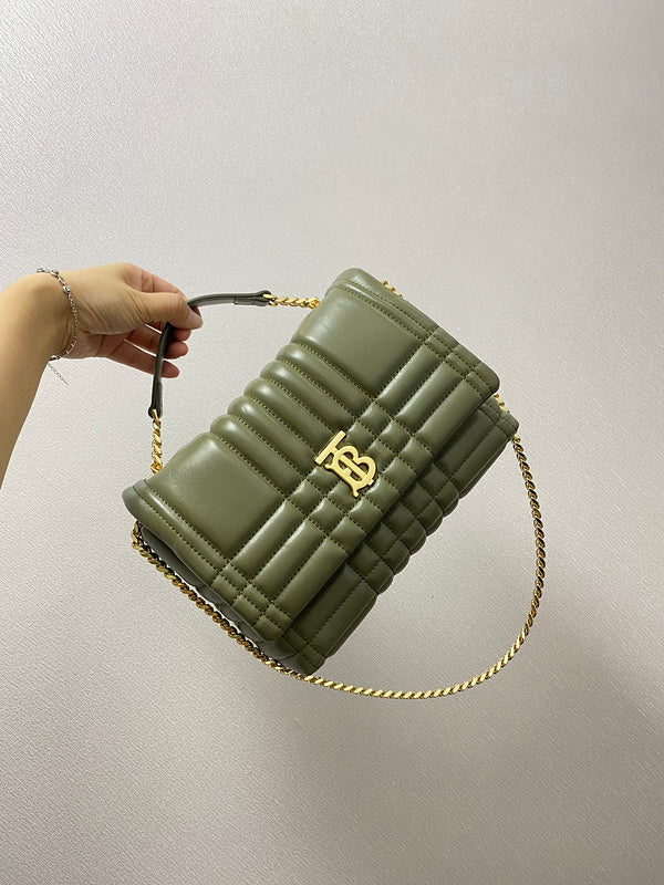 COZY - BOR Bags - 448