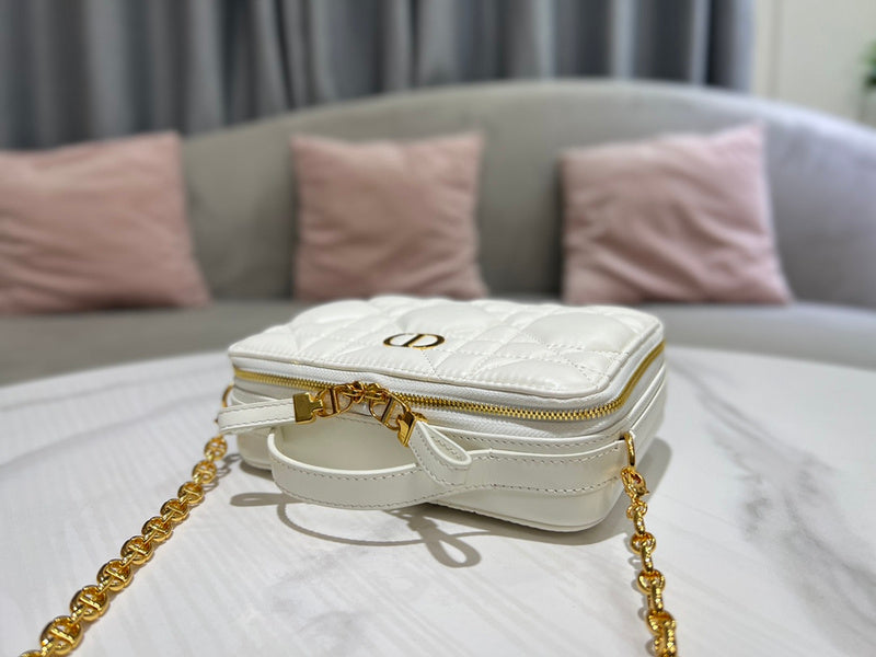 COZY - DOR Bags - 059