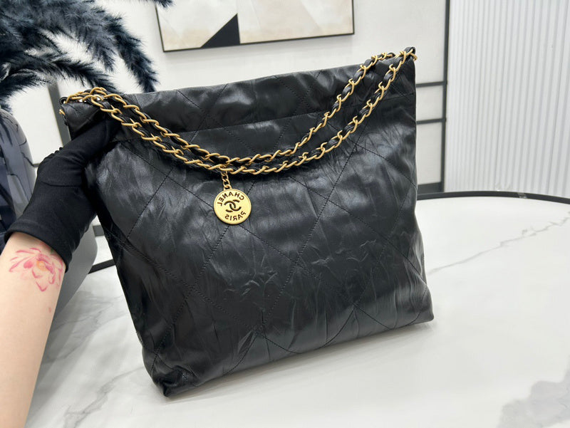 COZY BAGS - CHL Lady Bags - 017